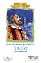 Unutulmaz Başarı Öyküleri  - Galileo