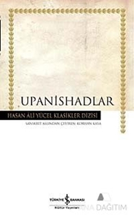 Upanishadlar