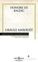 Ursule Mirouet