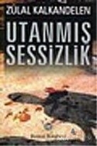 Utanmış Sessizlik