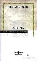 Utopia