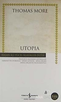 Utopia