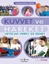 Uygulamalı Bilim - Kuvvet ve Hareket