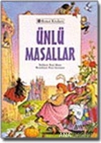 Ünlü Masallar