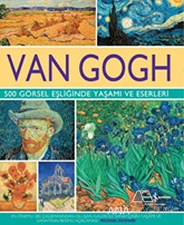 Van Gogh