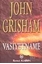 Vasiyetname