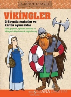 Vikingler