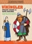 Vikingler