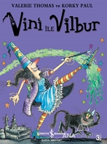 Vini ile Vilbur