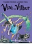 Vini ile Vilbur
