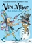 Vini ile Vilbur Kış Macerası