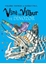 Vini ile Vilbur ve Dinozor