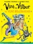 Vini ile Vilbur ve Yeni Bilgisayar