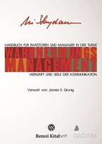 Wahrnehmungs Management