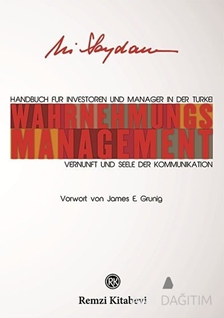 Wahrnehmungs Management