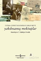 Yakılmamış Mektuplar