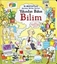 Yakından Bakın - Bilim