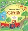 Yakından Bakın - Çiftlik