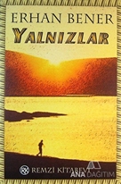 Yalnızlar