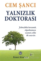 Yalnızlık Doktorası