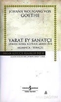 Yarat Ey Sanatçı Şiirler, Roma Ağıtları, Akhilleus