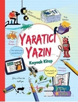 Yaratıcı Yazın