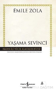 Yaşama Sevinci