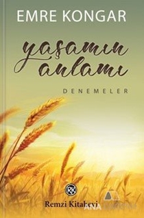Yaşamın Anlamı