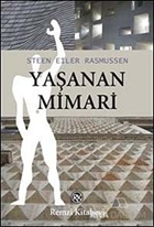 Yaşanan Mimari