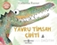Yavru Timsah Çipiti
