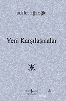 Yeni Karşılaşmalar