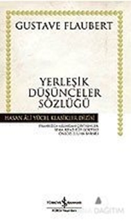 Yerleşik Düşünceler Sözlüğü