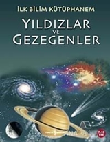 Yıldızlar ve Gezegenler