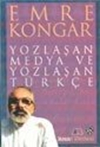 Yozlaşan Medya ve Yozlaşan Türkçe