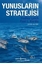 Yunusların Stratejisi