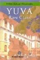 Yuva Rare Class