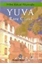 Yuva Rare Class