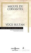 Yüce Sultan