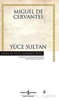 Yüce Sultan