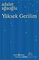 Yüksek Gerilim