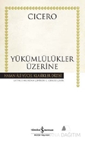 Yükümlülükler Üzerine