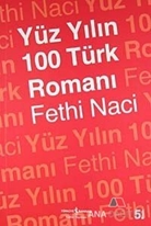 Yüz Yılın 100 Türk Romanı