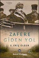 Zafere Giden Yol