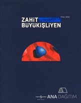 Zahit Büyükişliyen - Retrospektif