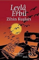 Zihin Kuşları