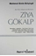 Ziya Gökalp