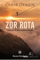 Zor Rota