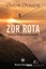 Zor Rota