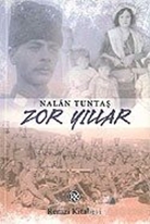 Zor Yıllar