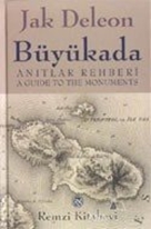 Büyükada / Anıtlar Rehberi